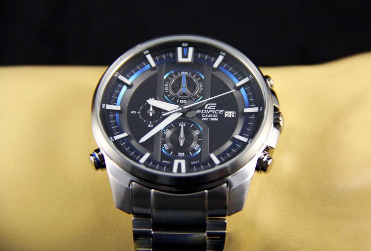 Casio EFR-533D-1A