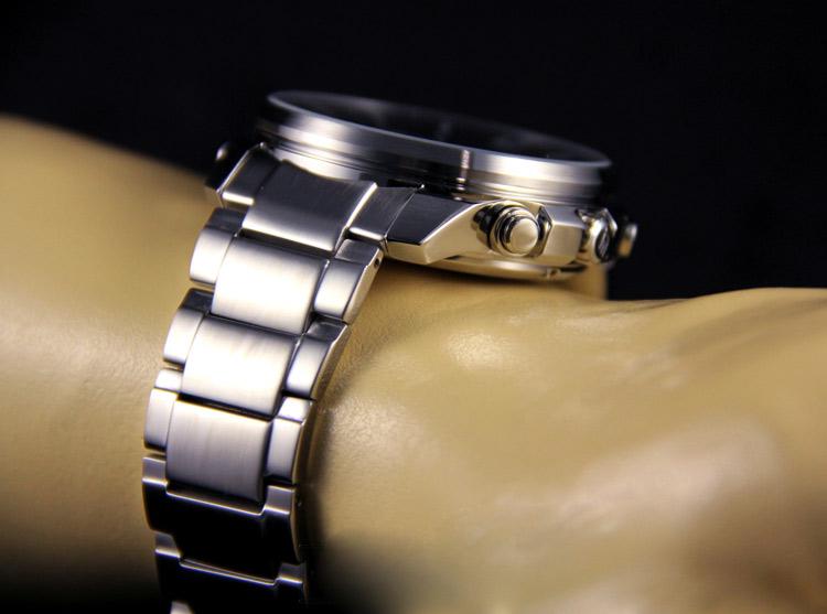 Casio EFR-533D-1A