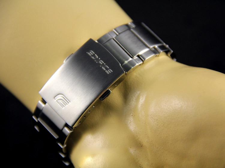 Casio EFR-533D-1A