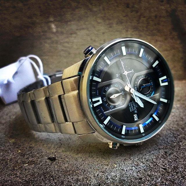 Casio EFR-533D-1A