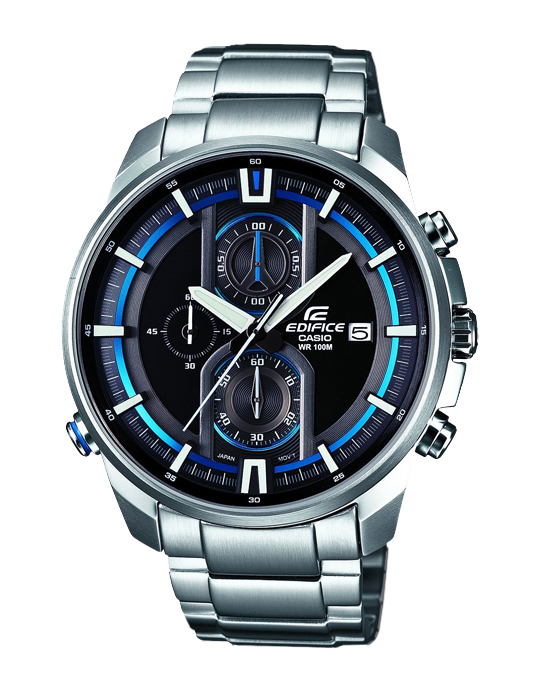 Casio EFR-533D-1A