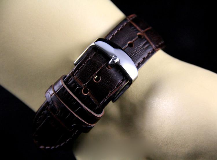 Casio EFR-531L-5A