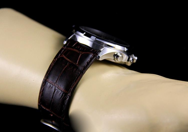 Casio EFR-531L-5A