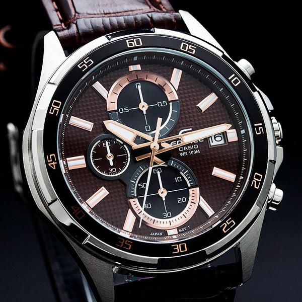 Casio EFR-531L-5A
