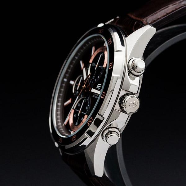 Casio EFR-531L-5A