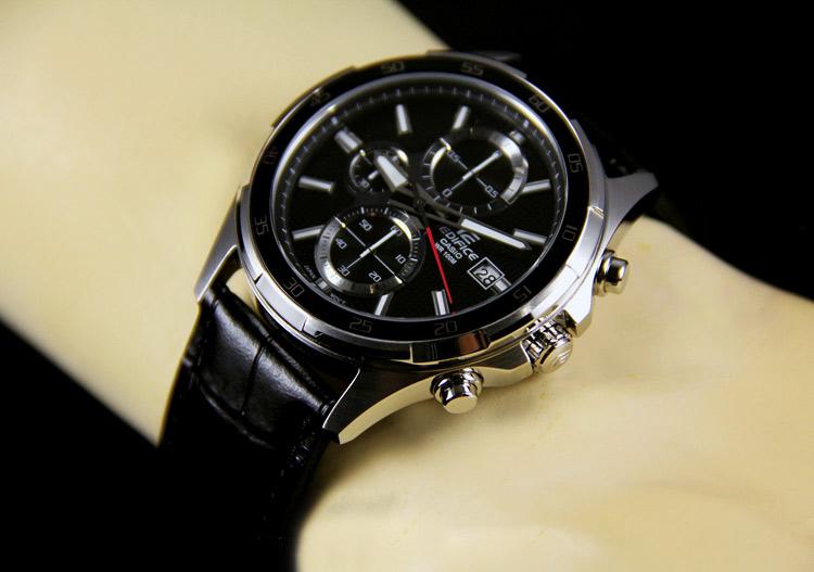 Casio EFR-531L-1A