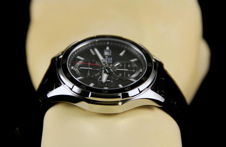 Casio EFR-531L-1A