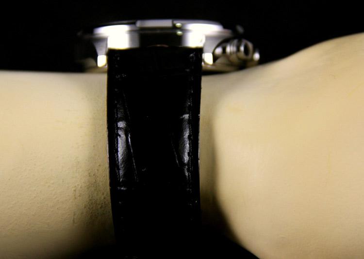 Casio EFR-531L-1A