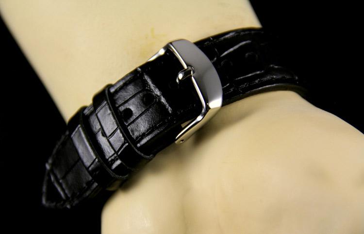 Casio EFR-531L-1A