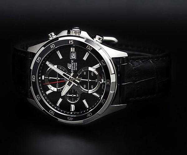 Casio EFR-531L-1A