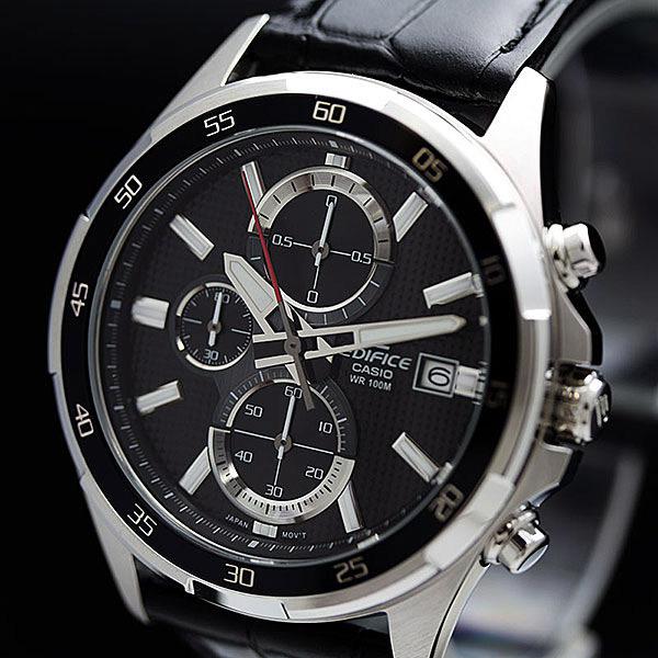 Casio EFR-531L-1A