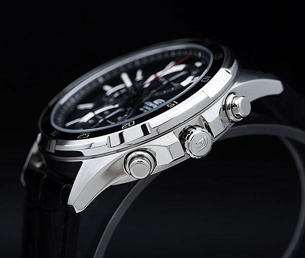Casio EFR-531L-1A