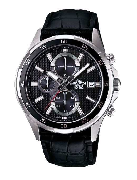 Casio EFR-531L-1A