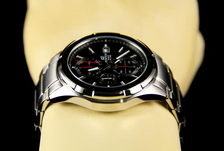 Casio EFR-531D-1A