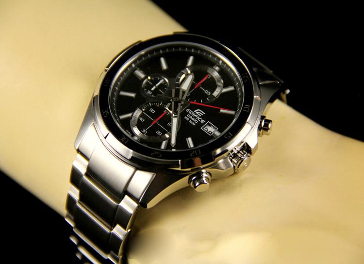 Casio EFR-531D-1A