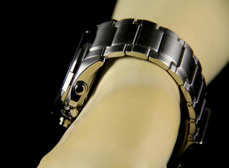 Casio EFR-531D-1A