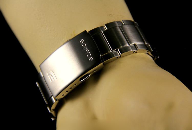 Casio EFR-531D-1A