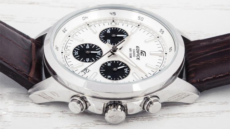 Casio EFR-527L-7A