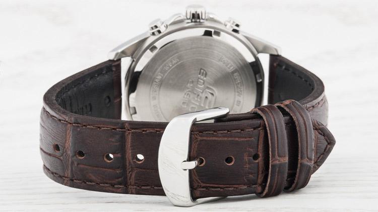 Casio EFR-527L-7A