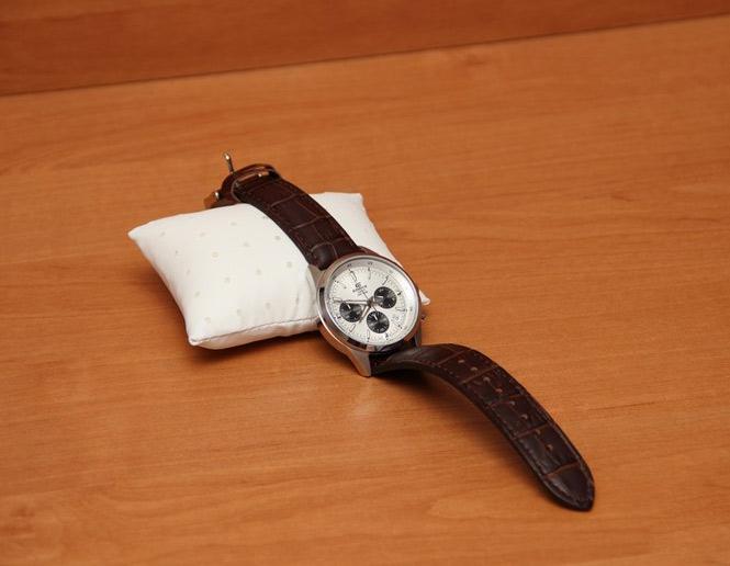 Casio EFR-527L-7A