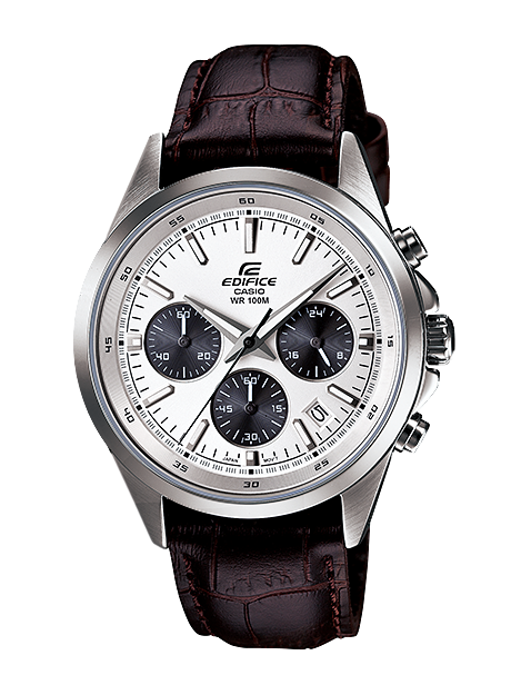 Casio EFR-527L-7A