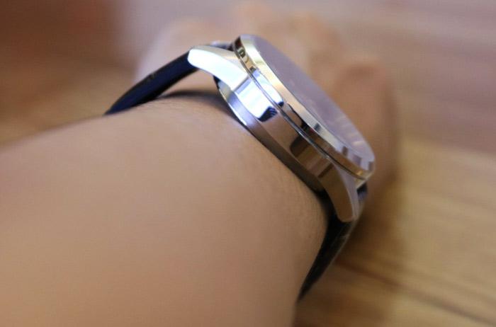 Casio EFR-527L-1A