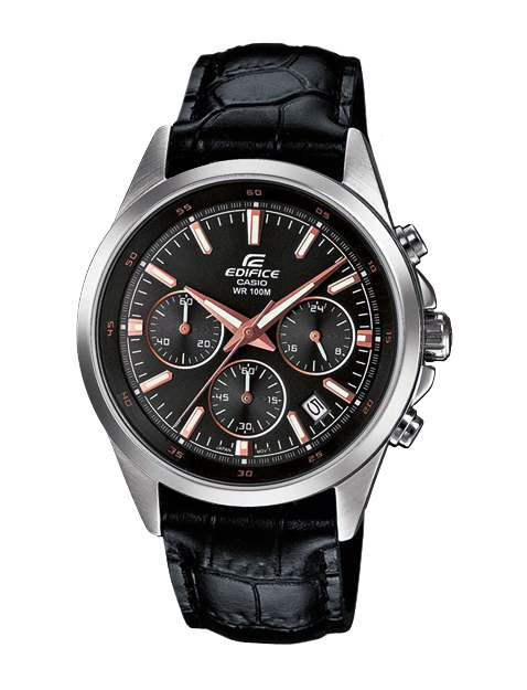 Casio EFR-527L-1A