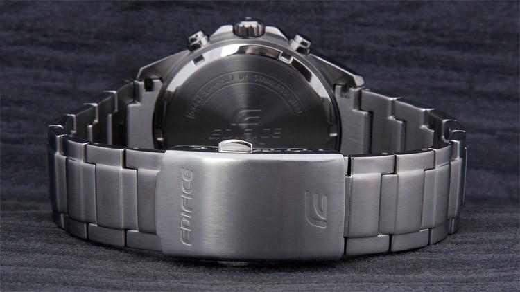 Casio EFR-527D-1A
