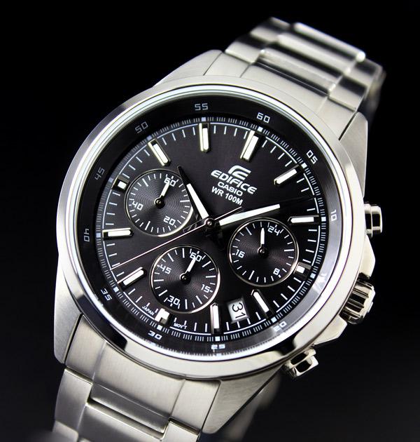 Casio EFR-527D-1A