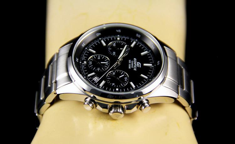Casio EFR-527D-1A
