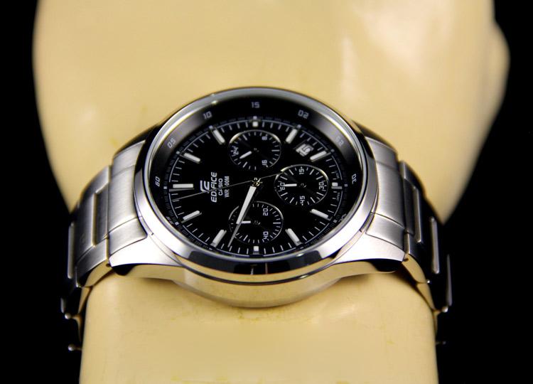 Casio EFR-527D-1A
