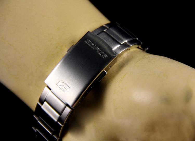 Casio EFR-527D-1A
