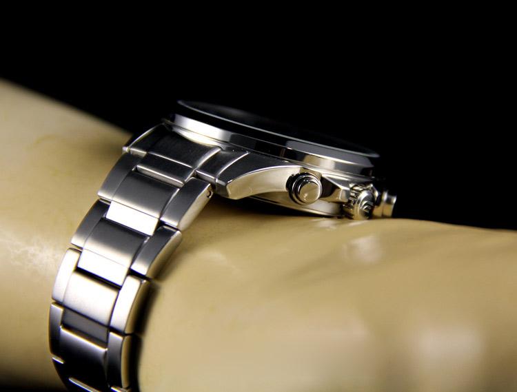Casio EFR-527D-1A