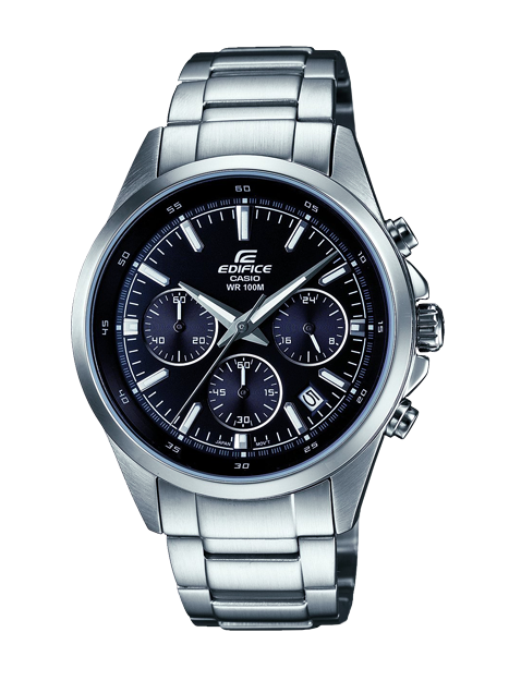 Casio EFR-527D-1A