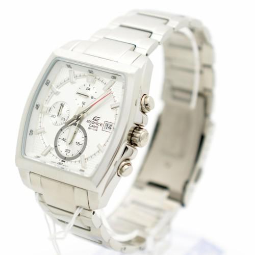 Casio EFR-524D-7A