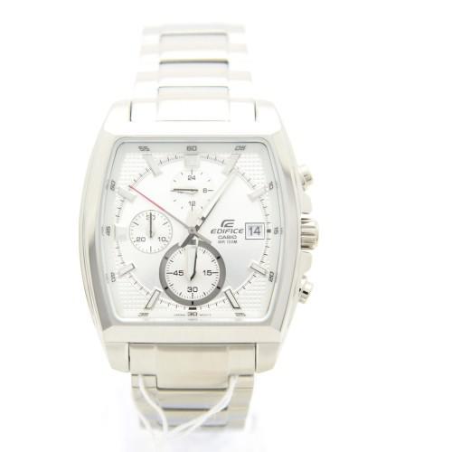 Casio EFR-524D-7A