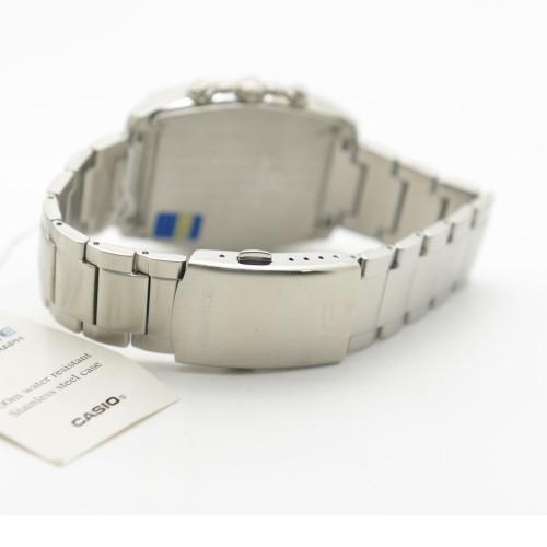Casio EFR-524D-7A