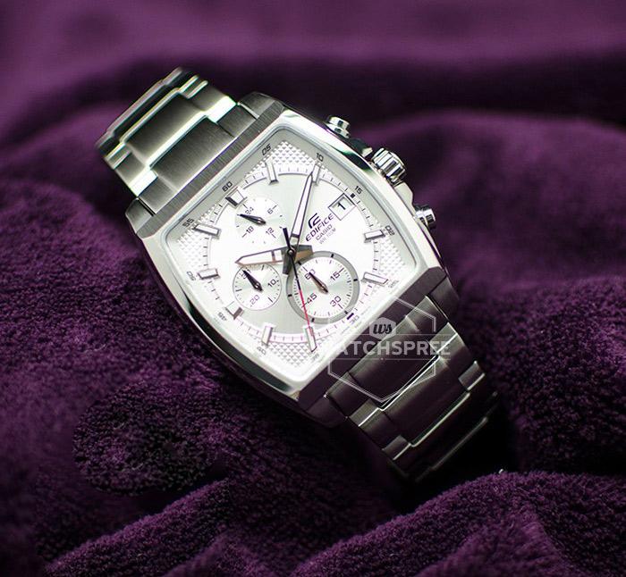 Casio EFR-524D-7A