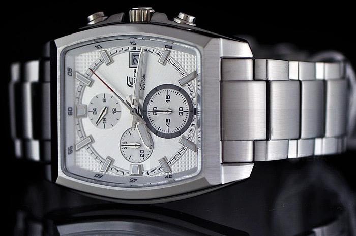 Casio EFR-524D-7A