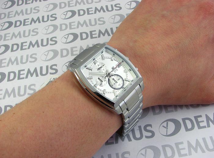 Casio EFR-524D-7A