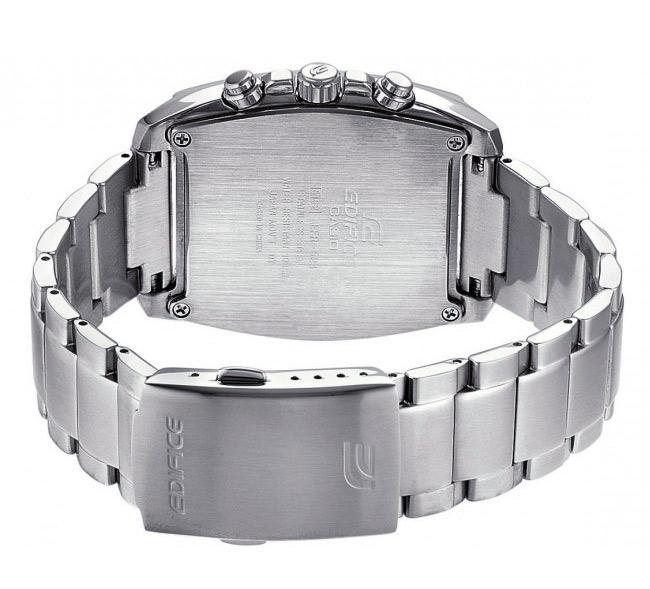 Casio EFR-524D-7A