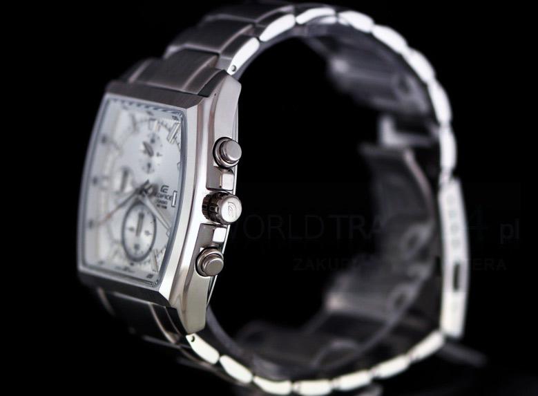 Casio EFR-524D-7A