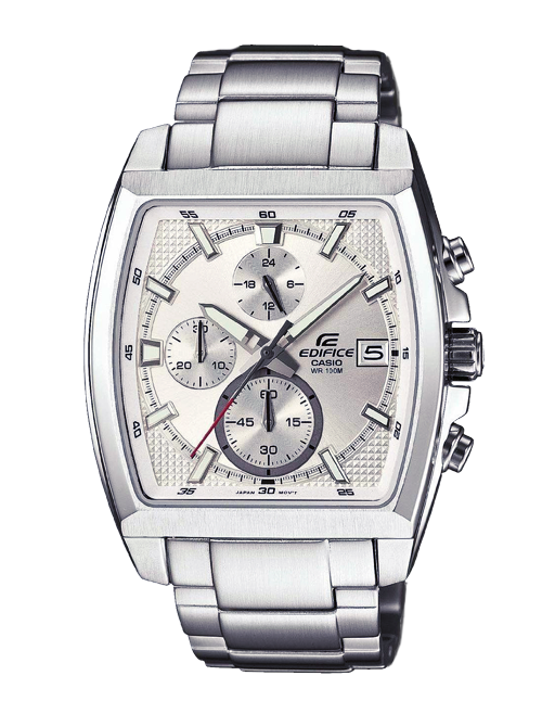 Casio EFR-524D-7A
