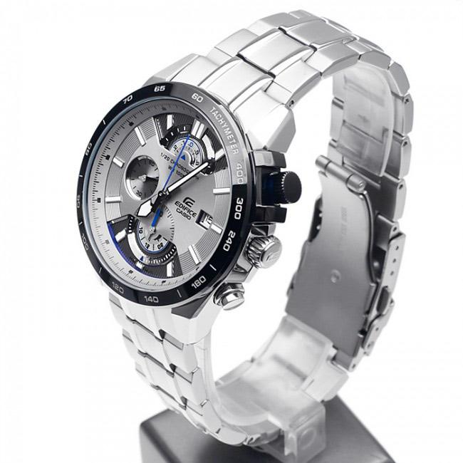 Casio EFR-520D-7A