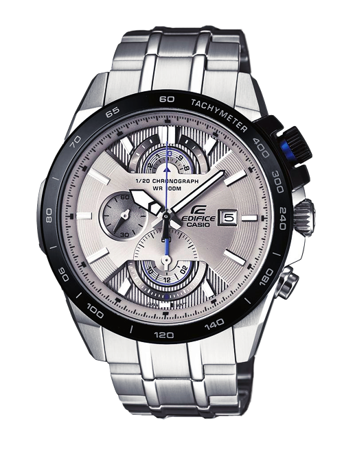 Casio EFR-520D-7A