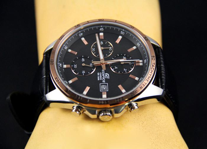 Casio EFR-512L-1A
