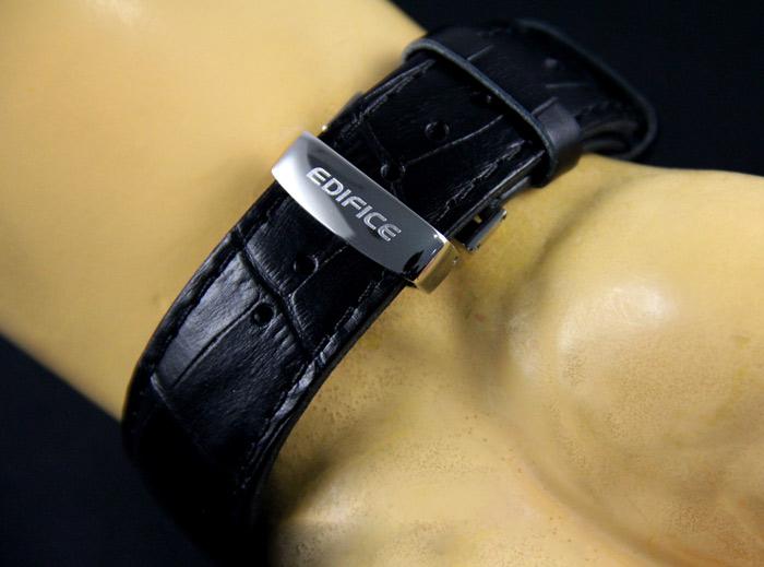 Casio EFR-512L-1A