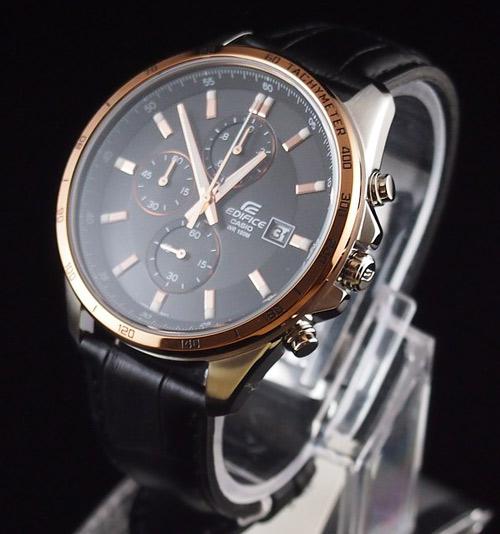 Casio EFR-512L-1A