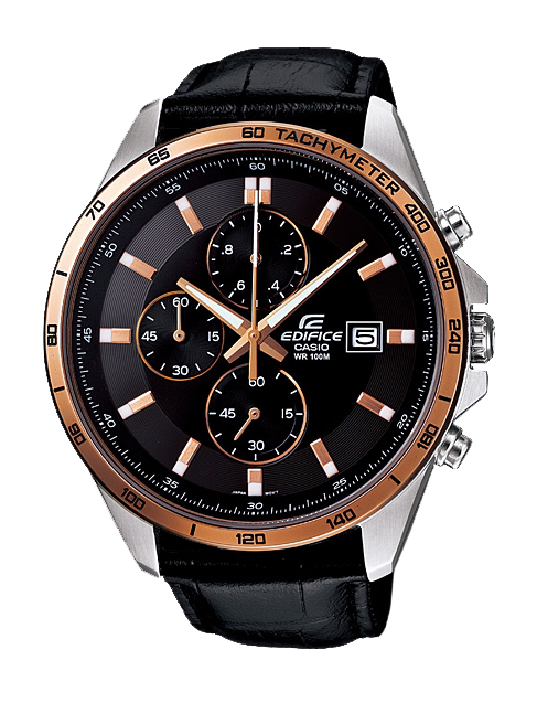 Casio EFR-512L-1A