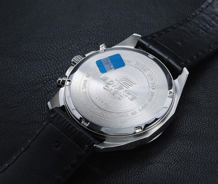 Casio EFR-510L-1A